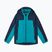 Kinder-Hybridjacke Reima Vaeltava navy