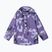 Kinder-Regenjacke Reima Vesi misty violet