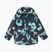 Kinder-Regenjacke Reima Vesi navy