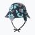 Regenhut für Kinder Reima Rainy navy