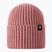 Kinder-Wintermütze Reima Hattara rose blush