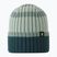 Kinder-Wintermütze Reima Vilpas stone green