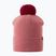Kinder-Wintermütze Reima Omasi rose blush