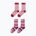 Kindersocken Reima Parit 2 pack rose blush