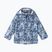 Kinder-Regenjacke Reima Vesi airy blue
