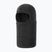 Kinder-Sturmhaube Reima Salassa black melange