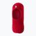 Kinder-Sturmhaube Reima Starrie cranberry