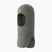 Kinder-Sturmhaube Reima Starrie greyish green
