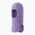 Kinder-Sturmhaube Reima Starrie blooming lilac