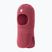Kinder-Sturmhaube Reima Kateva red clay