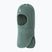 Kinder-Sturmhaube Reima Kateva stone green