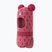 Kinder-Sturmhaube Reima Kuuraan rose blush
