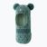 Kinder-Sturmhaube Reima Kuuraan stone green