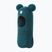 Kinder-Sturmhaube Reima Vekkuli dark teal