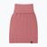Kinder Schlauchschal Reima Kaulain rose blush