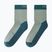 Kindersocken Reima Villalla stone green