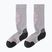 Kindersocken Reima Atleetti light grey