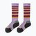 Kindersocken Reima Suksille blooming lilac