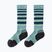 Kindersocken Reima Suksille stone green