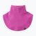 Kinder Schlauchschal Reima Legenda fucshia