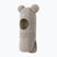 Kinder-Sturmhaube Reima Vekkuli earthy beige