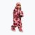 Softshell-Overall Kinder Reima Marte Mid rose blush