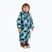Softshell-Overall Kinder Reima Marte Mid stone green