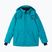 Kinderjacke Reima Ranua aquatic blue