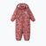 Kinderoverall Reima Hasula rose blush