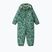 Kinderoverall Reima Hasula stone green