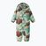 Kinderoverall Reima Puhuri stone green