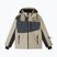 Kinder-Skijacke Reima Jatuni Earthy Beige