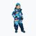Kinderoverall Reima Kurikka navy