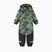 Kinderoverall Reima Kurikka thyme green
