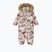 Kinderoverall Reima Lappi birch beige
