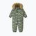 Kinderoverall Reima Lappi greyish green