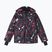 Kinder-Skijacke Reima Tirro maroon