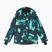 Kinder-Skijacke Reima Tirro navy
