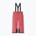 Kinder-Skihose Reima Proxima red clay