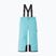 Kinder-Skihose Reima Proxima aquamarine