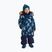 Kinderoverall Reima Kipina navy