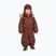 Kinderoverall Reima Gotland umber brown