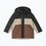 Kinderjacke Reima Taimela black