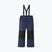 Kinderhose Reima Liikkuu navy