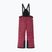 Kinderhose Reima Wingon maroon