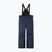 Kinderhose Reima Wingon navy