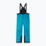 Kinderhose Reima Wingon aquatic blue