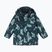 Kinderjacke Reima Marttila navy