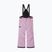 Kinderhose Reima Terrie light heather