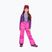 Kinderhose Reima Terrie fucshia